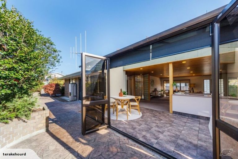 Photo of property in 274a Kimbolton Road, Feilding, 4702