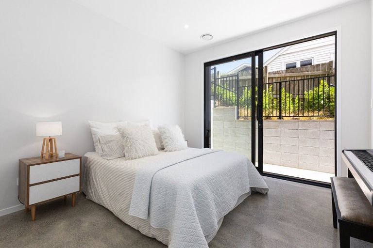 Photo of property in 31 Mysore Street, Khandallah, Wellington, 6035