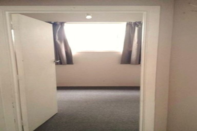 Photo of property in 87 Rintoul Street, Newtown, Wellington, 6021