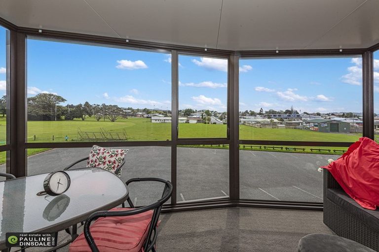 Photo of property in 13c Ford Avenue, Te Kamo, Whangarei, 0112