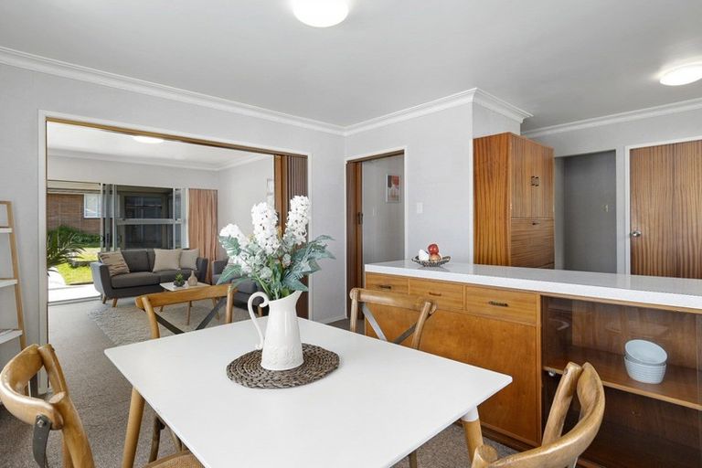 Photo of property in 25a Cedar Grove, Matua, Tauranga, 3110