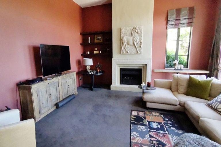 Photo of property in 379f Linwood Road, Karaka, Papakura, 2580