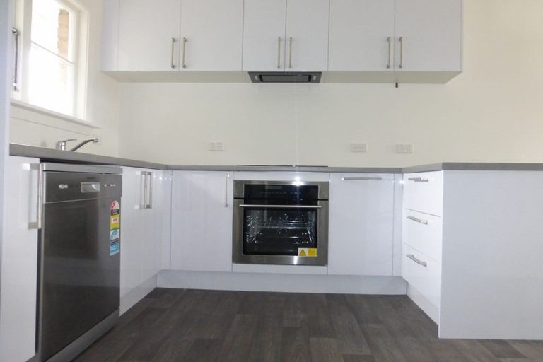 Photo of property in 22 Glencoe Street, Burnside, Christchurch, 8053