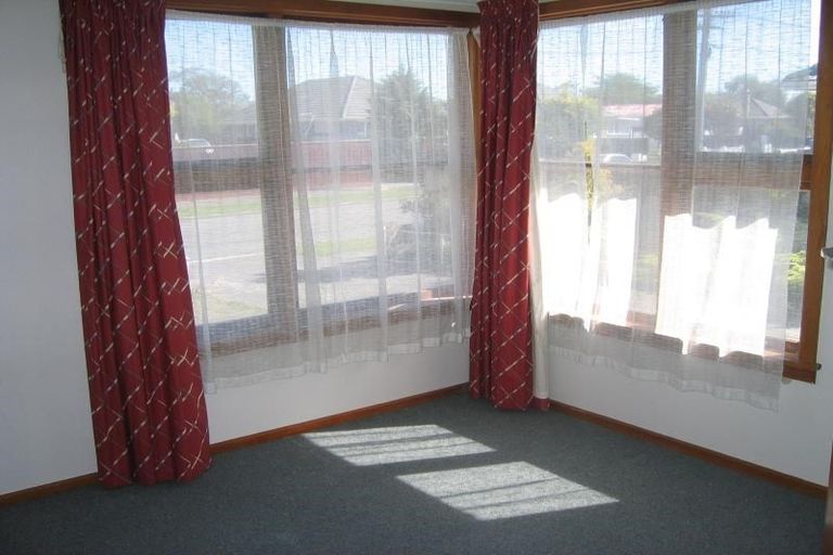 Photo of property in 62 Eureka Street, Aranui, Christchurch, 8061
