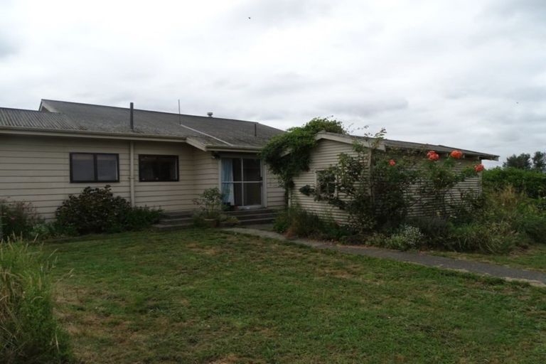 Photo of property in 292 Fisher Road, Netherton, Paeroa, 3671