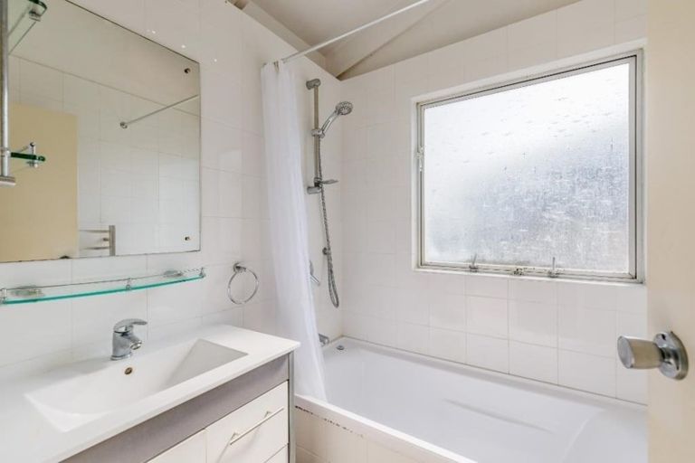 Photo of property in 1/83 Koraha Street, Remuera, Auckland, 1050