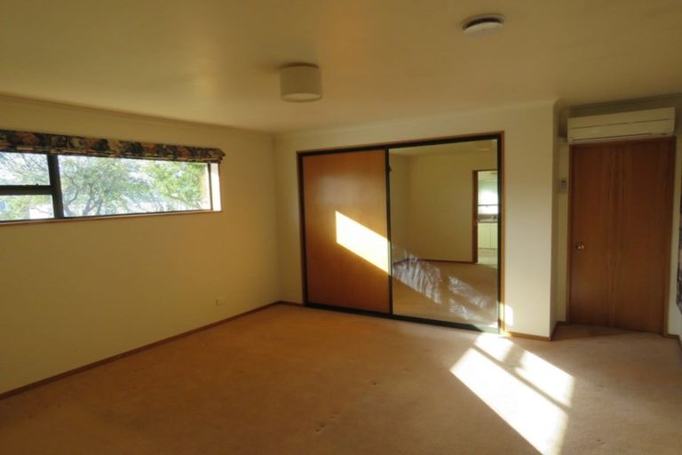 Photo of property in 121 Pages Road, Allenton, Ashburton, 7700