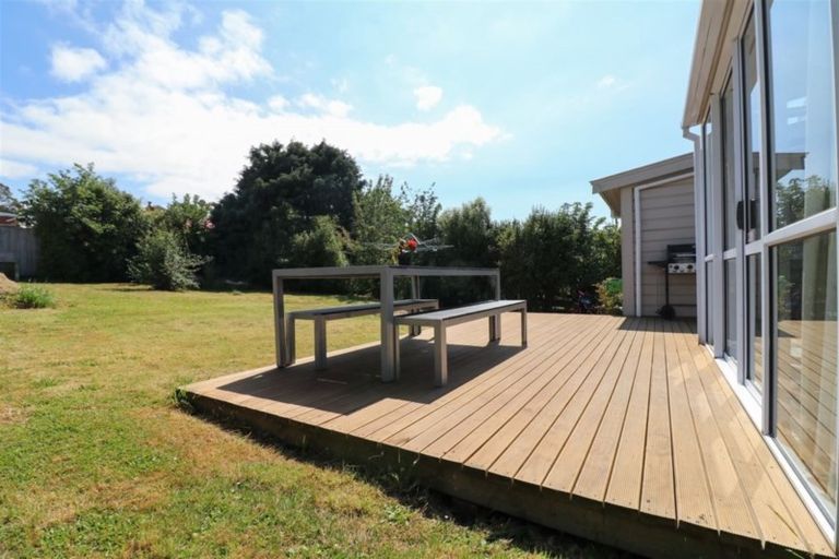 Photo of property in 26 James Street, Kensington, Timaru, 7910