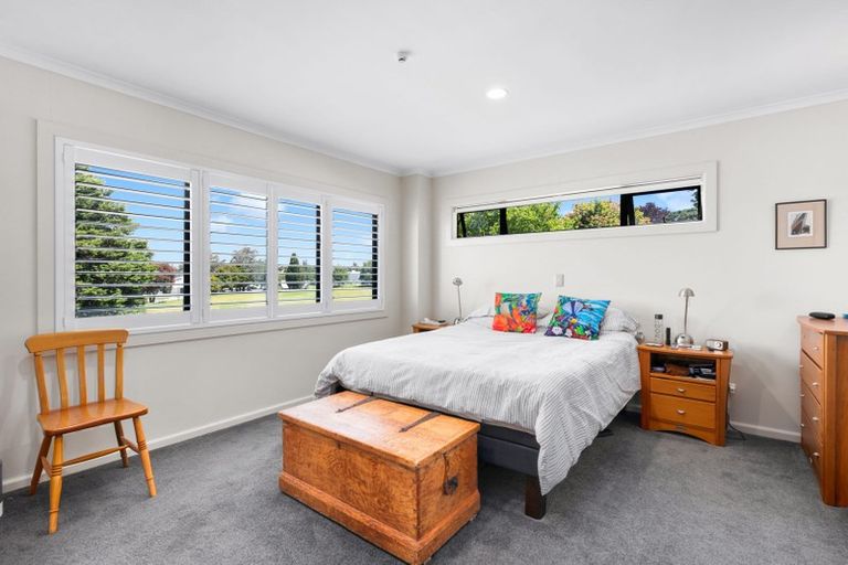 Photo of property in 20/2 Sixth Avenue, Tauranga, 3110