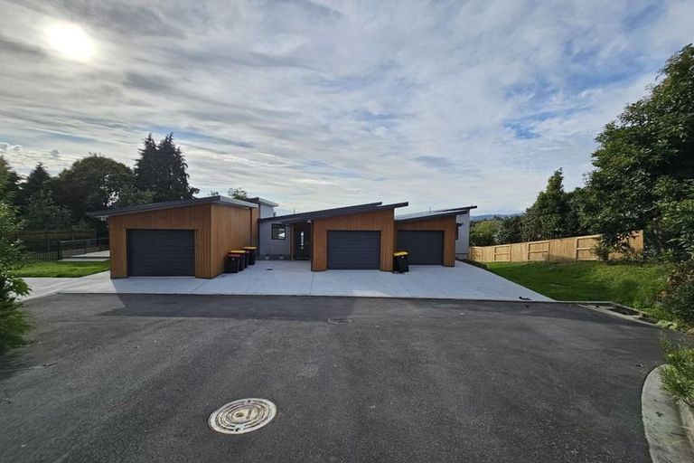 Photo of property in 49d Judea Road, Judea, Tauranga, 3110