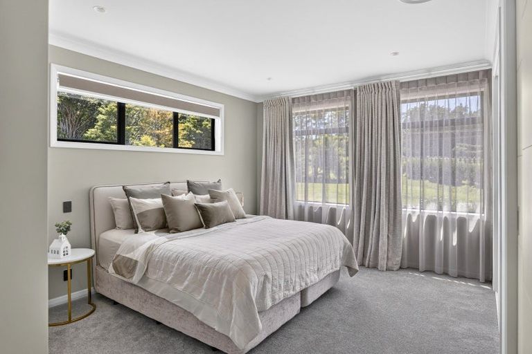 Photo of property in 20 Waipapa Road West, Waipapa, 0295
