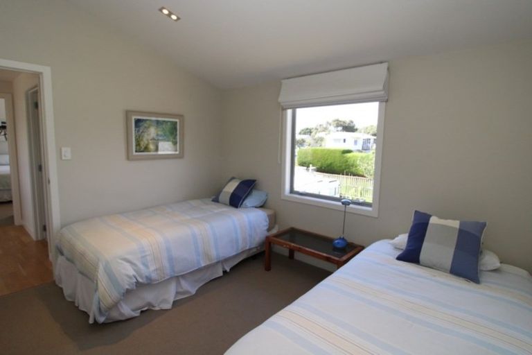 Photo of property in 229 Mangakahia Drive, Whangapoua, Coromandel, 3582