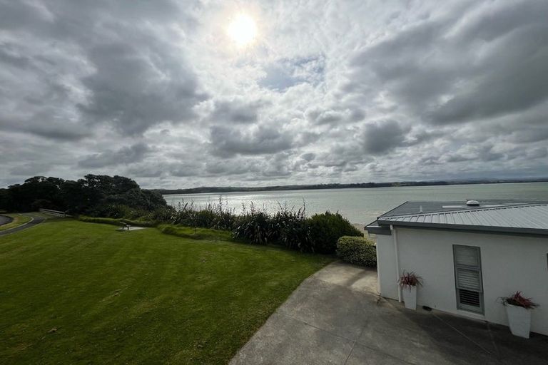 Photo of property in 163a Torkar Road, Clarks Beach, 2122