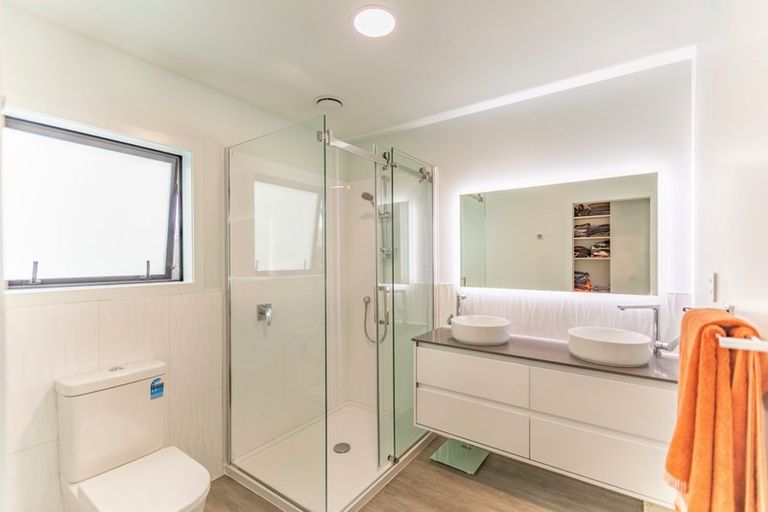 Photo of property in 31a Cumbrae Place, Aramoho, Whanganui, 4500