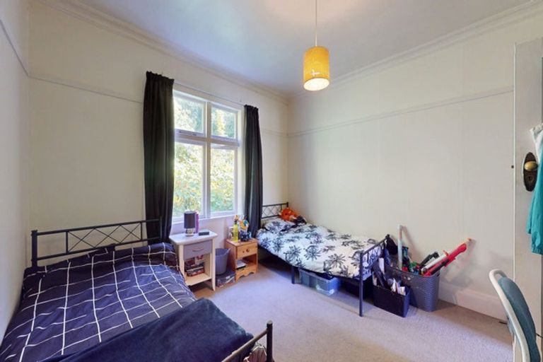 Photo of property in 21 Essex Street, Aro Valley, Wellington, 6021