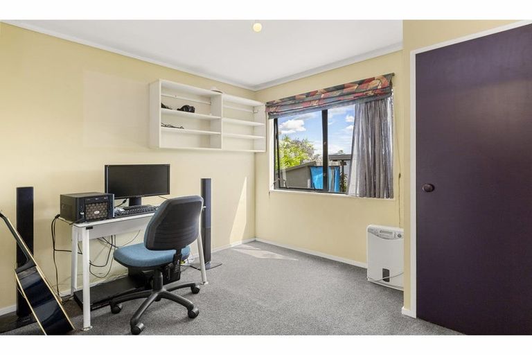 Photo of property in 27a Hill Street, Paeroa, 3600