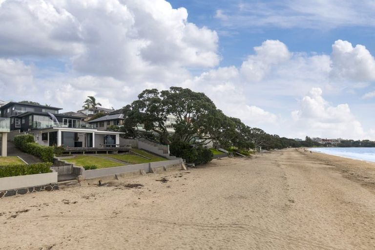 Photo of property in 1/11 William Street, Takapuna, Auckland, 0622