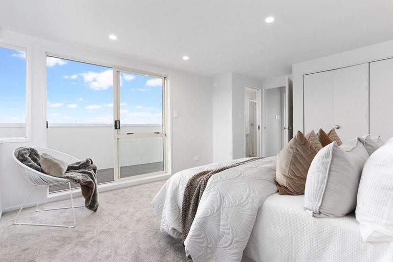 Photo of property in 138a Hinemoa Street, Birkenhead, Auckland, 0626