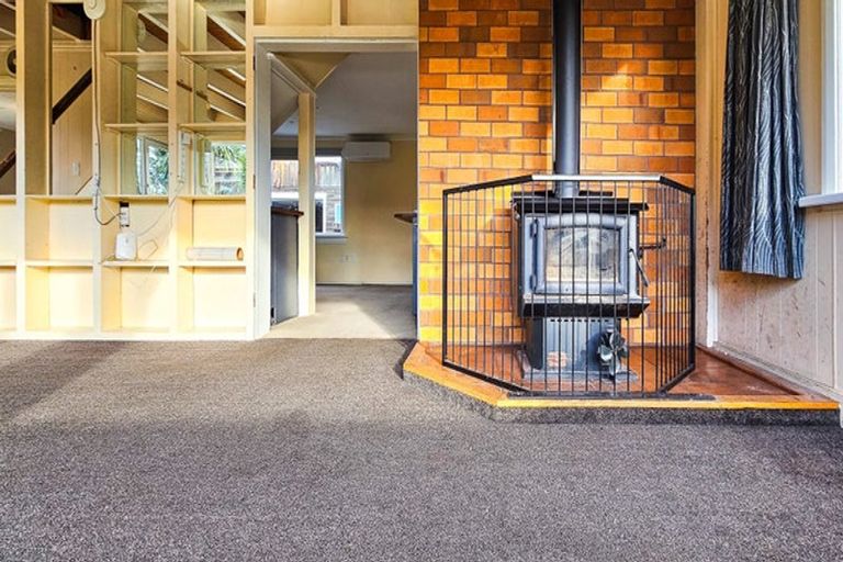 Photo of property in 6 Barra Street, Karitane, Waikouaiti, 9471