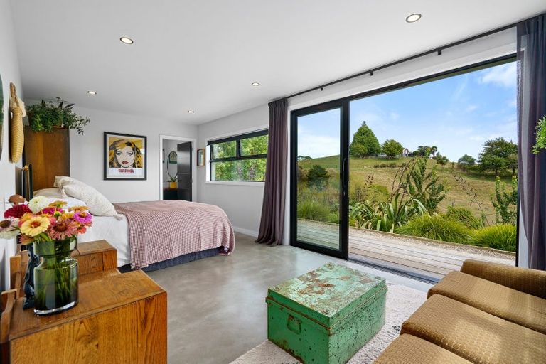 Photo of property in 1161 Maungakawa Road, Te Miro, Cambridge, 3496