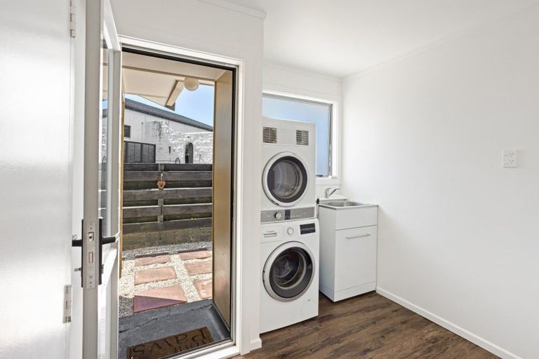 Photo of property in 10 Goffe Drive, Haruru, 0204