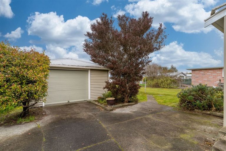 Photo of property in 24 Keir Crescent, Lansdowne, Masterton, 5810