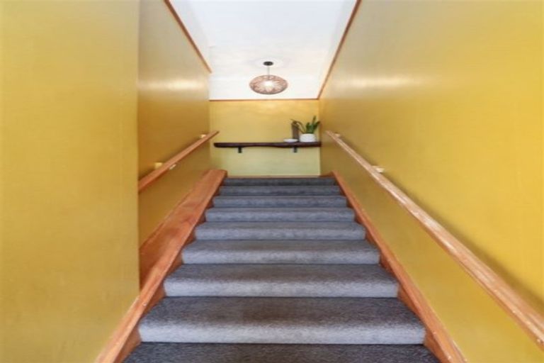 Photo of property in 1/36 Virtue Avenue, Maori Hill, Timaru, 7910