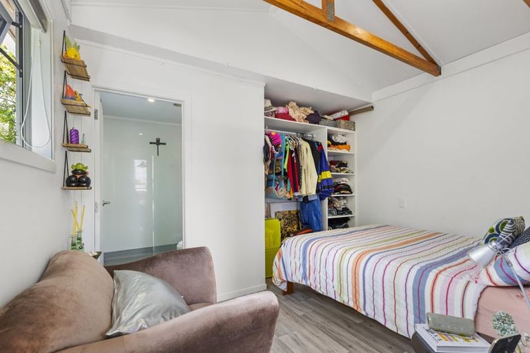 Photo of property in 23b Uenuku Avenue, Raglan, 3225