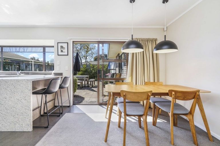 Photo of property in 62 Endeavour Avenue, Flagstaff, Hamilton, 3210