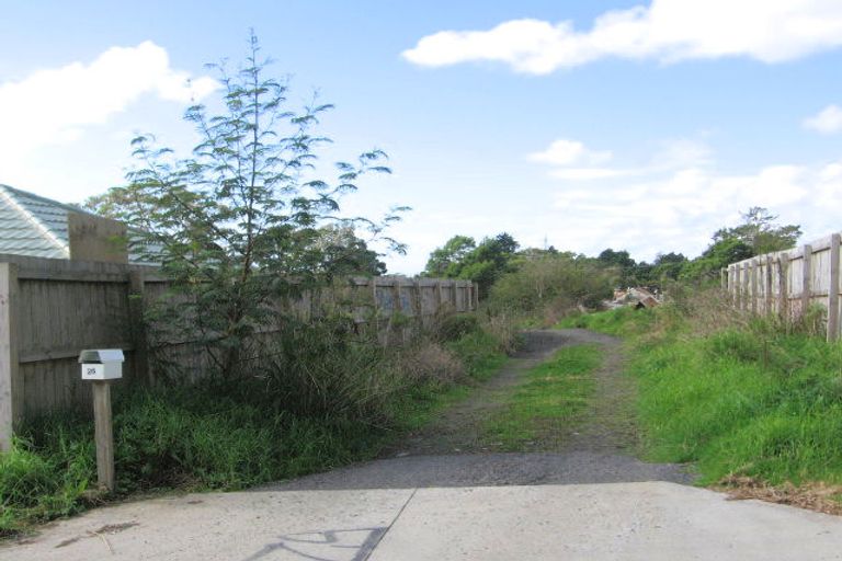 Photo of property in 34 Mili Way, Ranui, Auckland, 0612