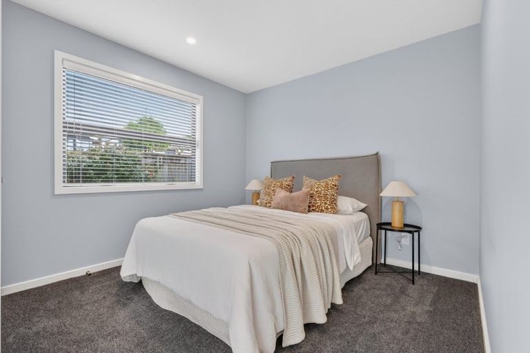 Photo of property in 26b River View Road, Morrinsville, 3300