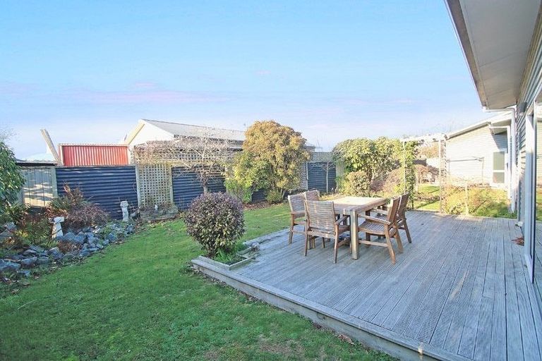 Photo of property in 14 Brompton Close, Richmond Heights, Taupo, 3330