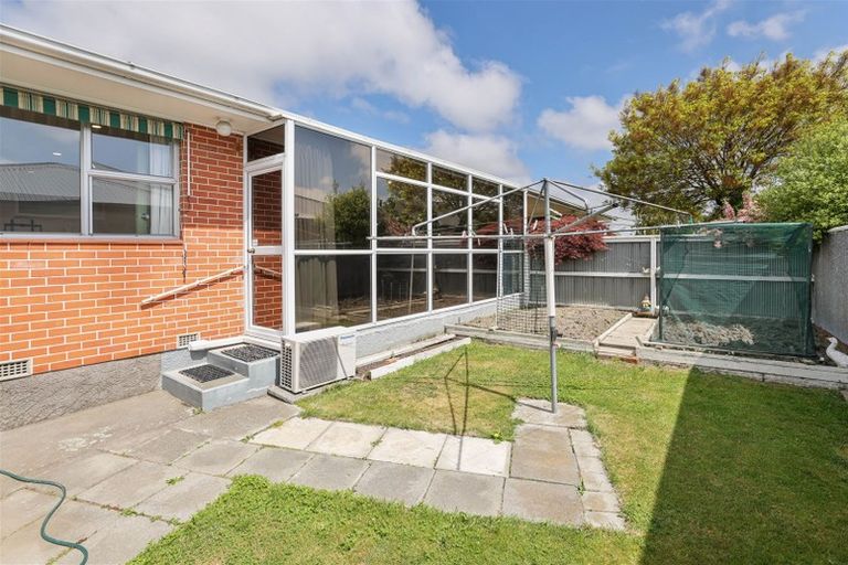 Photo of property in 62 Havelock Street, Ashburton, 7700