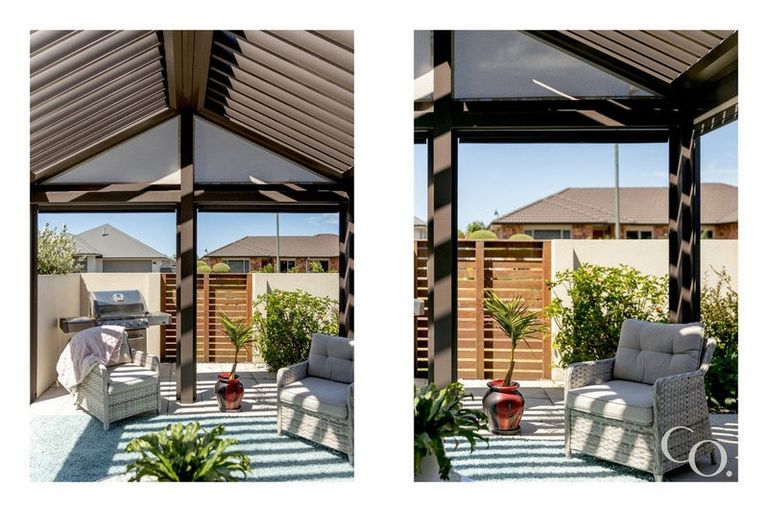 Photo of property in 2 Koro Mews, Papamoa Beach, Papamoa, 3118