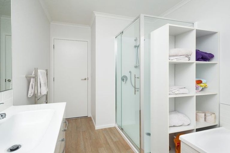 Photo of property in 7 Archford Street, Matamata, 3400