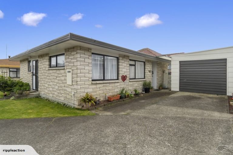 Photo of property in 29b Hillstone Avenue, Gate Pa, Tauranga, 3112