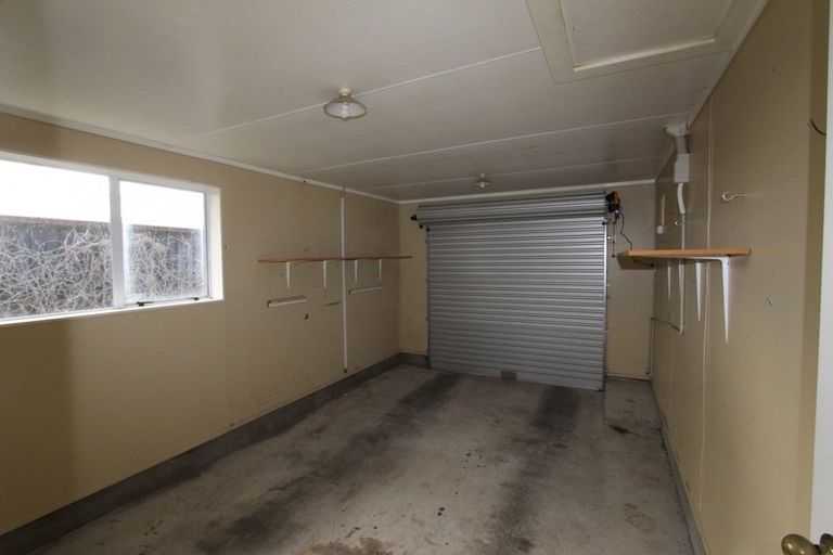 Photo of property in 10b Edward Street, Pahiatua, 4910