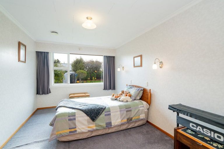 Photo of property in 142 Catherine Street, Windsor, Invercargill, 9810
