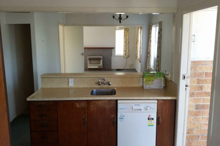 Photo of property in 93 Lake Crescent, Hamilton Lake, Hamilton, 3204