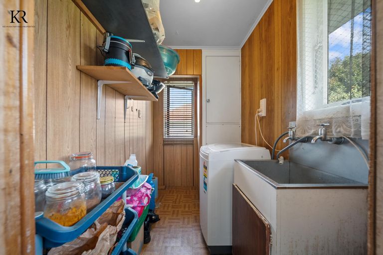 Photo of property in 53 Waipani Road, Te Atatu Peninsula, Auckland, 0610