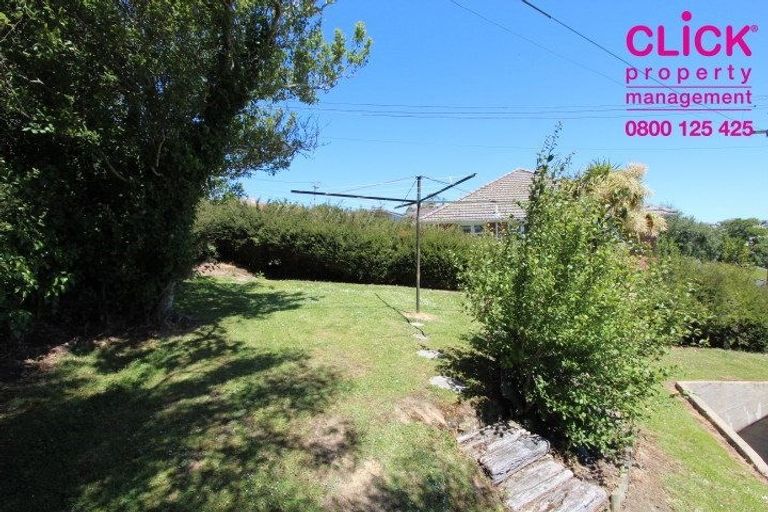Photo of property in 127 Corstorphine Road, Corstorphine, Dunedin, 9012