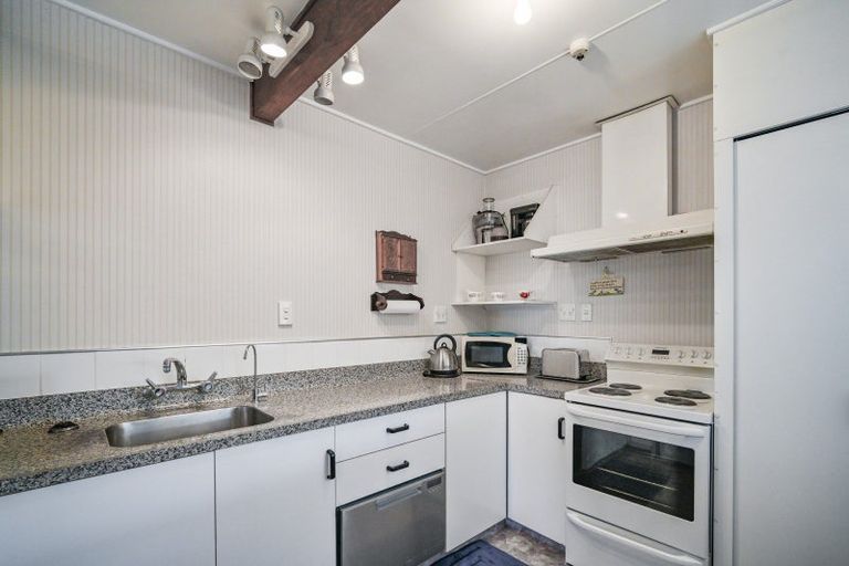 Photo of property in 111 Flaxmere Avenue, Flaxmere, Hastings, 4120