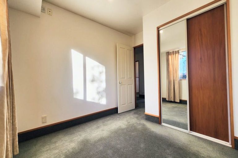 Photo of property in 23 Kingsbury Avenue, Rangiora, 7400