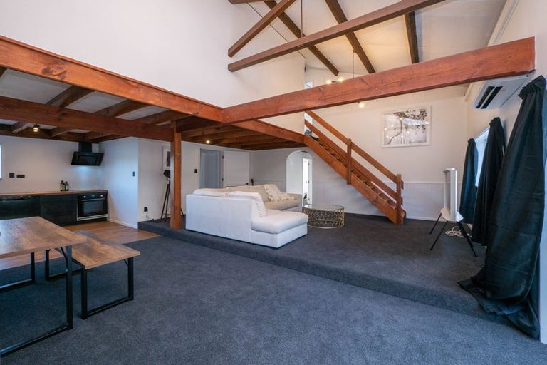 Photo of property in 263b Ravensbourne Road, Ravensbourne, Dunedin, 9022