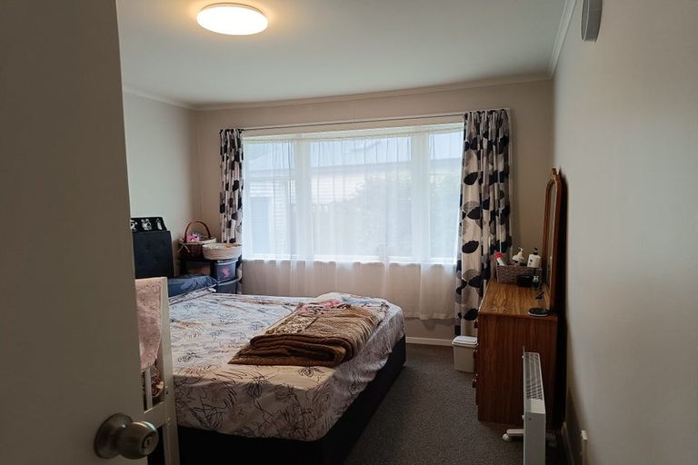 Photo of property in 84 Garden Road, Avalon, Lower Hutt, 5011