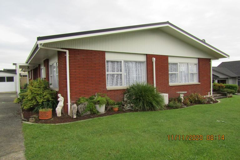 Photo of property in 404 Teasdale Street, Te Awamutu, 3800
