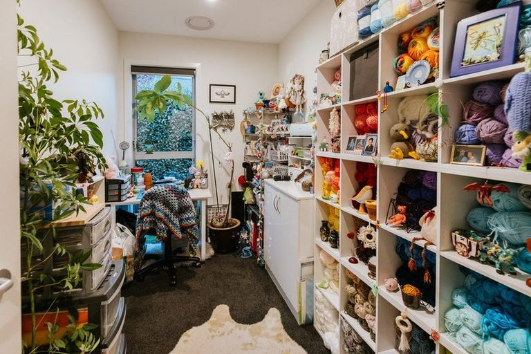 Photo of property in 8 Mcdonald Street, Wanaka, 9305