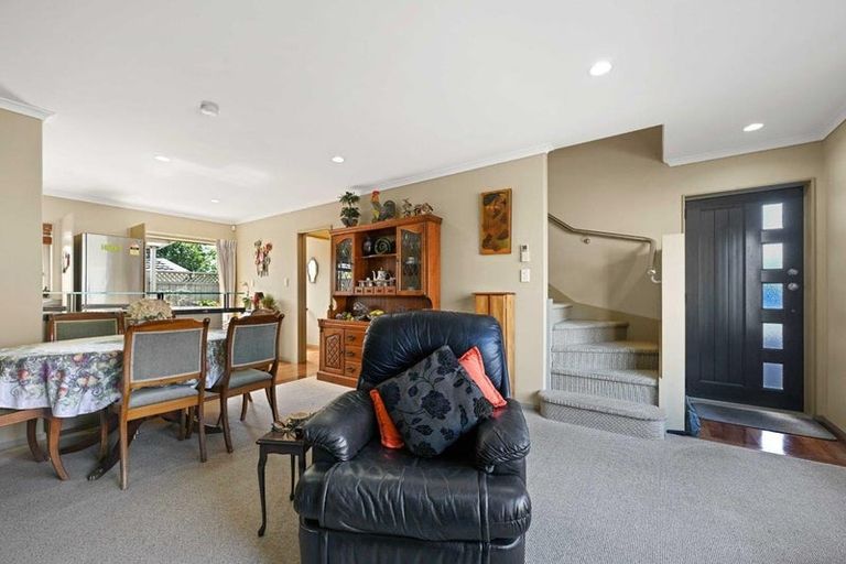 Photo of property in 3a Dudley Terrace, Frankton, Hamilton, 3204