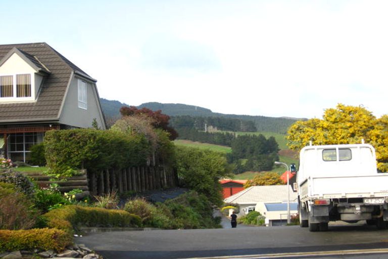 Photo of property in 18 Lucknow Place, Cashmere, Christchurch, 8022