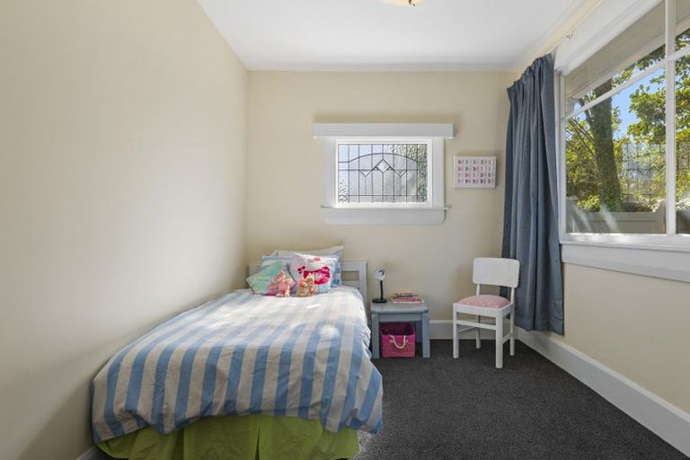 Photo of property in 40 North Parade, Richmond, Christchurch, 8013